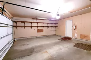 48 Thompson Ave W, West Saint Paul, MN 55118 - Photo 22