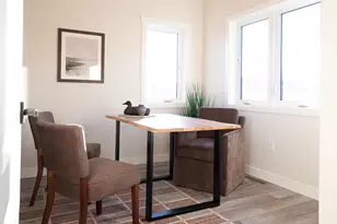 114-116 E Lakeview Dr, Silver Bay, MN 55614 - Photo 26