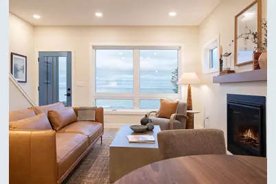 114-116 E Lakeview Drive, Silver Bay, MN 55614 - Photo 6