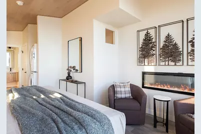 114-116 E Lakeview Drive, Silver Bay, MN 55614 - Photo 36