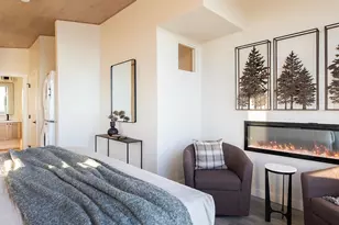 114-116 E Lakeview Dr, Silver Bay, MN 55614 - Photo 36