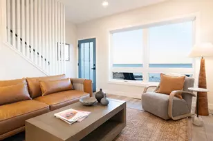 114-116 E Lakeview Dr, Silver Bay, MN 55614 - Photo 4