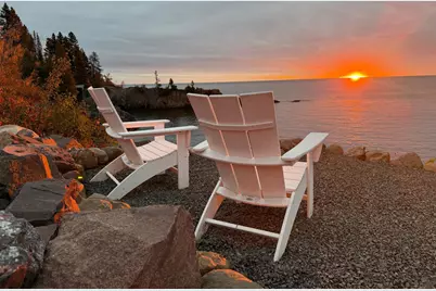 114-116 E Lakeview Drive, Silver Bay, MN 55614 - Photo 52