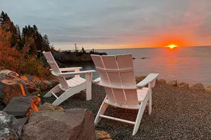 114-116 E Lakeview Dr, Silver Bay, MN 55614 - Photo 52