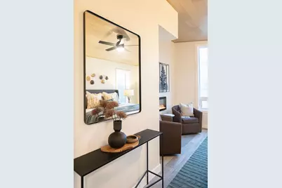 114-116 E Lakeview Drive, Silver Bay, MN 55614 - Photo 30