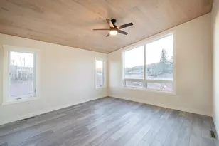 114-116 E Lakeview Dr, Silver Bay, MN 55614 - Photo 44