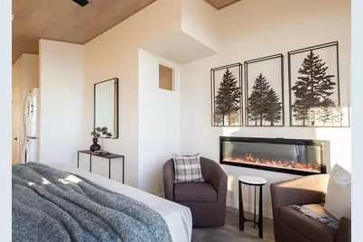 114-116 E Lakeview Drive, Silver Bay, MN 55614 - Photo 34