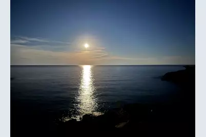 114-116 E Lakeview Drive, Silver Bay, MN 55614 - Photo 58