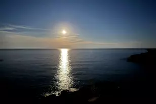 114-116 E Lakeview Dr, Silver Bay, MN 55614 - Photo 58