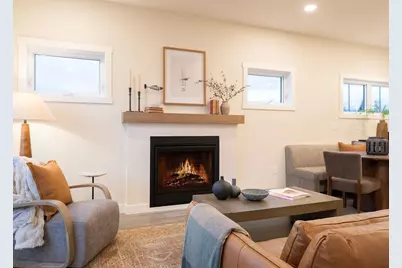 114-116 E Lakeview Drive, Silver Bay, MN 55614 - Photo 10