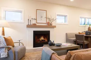 114-116 E Lakeview Dr, Silver Bay, MN 55614 - Photo 10