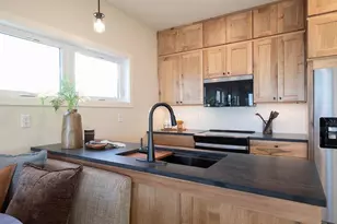 114-116 E Lakeview Dr, Silver Bay, MN 55614 - Photo 20