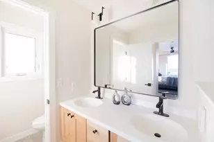 114-116 E Lakeview Dr, Silver Bay, MN 55614 - Photo 40