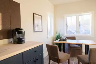 114-116 E Lakeview Dr, Silver Bay, MN 55614 - Photo 24