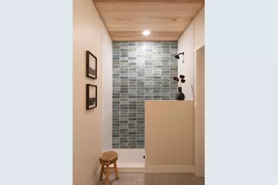 114-116 E Lakeview Drive, Silver Bay, MN 55614 - Photo 22