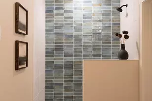 114-116 E Lakeview Dr, Silver Bay, MN 55614 - Photo 22