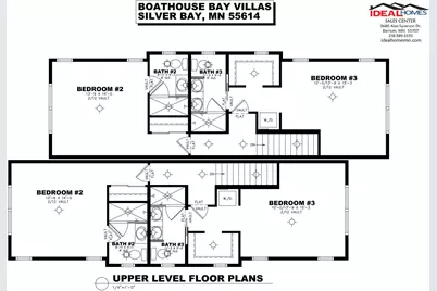 114-116 E Lakeview Drive, Silver Bay, MN 55614 - Photo 50