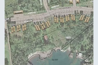 114-116 E Lakeview Drive, Silver Bay, MN 55614 - Photo 52