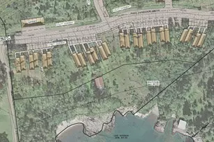 114-116 E Lakeview Dr, Silver Bay, MN 55614 - Photo 52