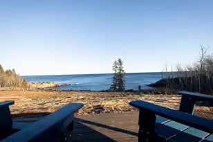 114-116 E Lakeview Dr, Silver Bay, MN 55614 - Photo 48