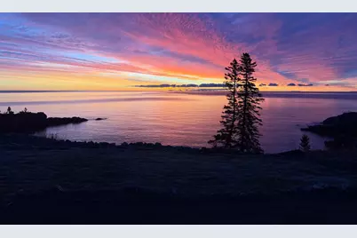 114-116 E Lakeview Drive, Silver Bay, MN 55614 - Photo 56