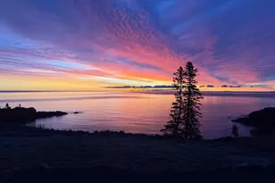 114-116 E Lakeview Dr, Silver Bay, MN 55614 - Photo 56