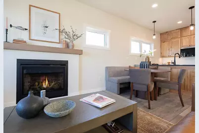 114-116 E Lakeview Drive, Silver Bay, MN 55614 - Photo 12