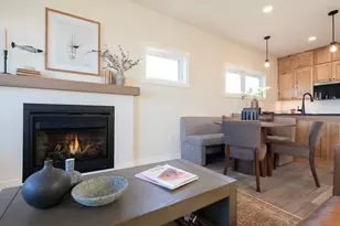 114-116 E Lakeview Dr, Silver Bay, MN 55614 - Photo 12