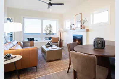 114-116 E Lakeview Drive, Silver Bay, MN 55614 - Photo 8