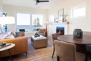 114-116 E Lakeview Dr, Silver Bay, MN 55614 - Photo 8