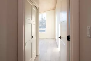 114-116 E Lakeview Dr, Silver Bay, MN 55614 - Photo 42