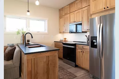 114-116 E Lakeview Drive, Silver Bay, MN 55614 - Photo 18