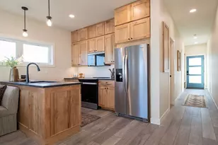 114-116 E Lakeview Dr, Silver Bay, MN 55614 - Photo 18