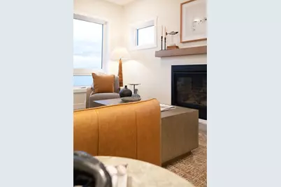 114-116 E Lakeview Drive, Silver Bay, MN 55614 - Photo 10