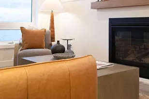 114-116 E Lakeview Dr, Silver Bay, MN 55614 - Photo 10