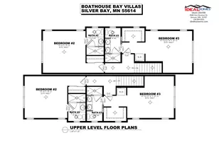 114 E Lakeview Dr, Silver Bay, MN 55614 - Photo 32