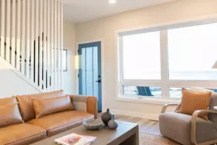 114-116 E Lakeview Dr, Silver Bay, MN 55614 - Photo 8