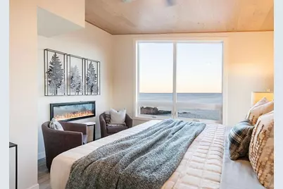 114-116 E Lakeview Drive, Silver Bay, MN 55614 - Photo 34