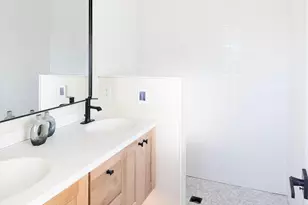 114-116 E Lakeview Dr, Silver Bay, MN 55614 - Photo 40