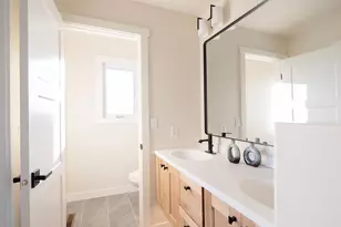 114-116 E Lakeview Dr, Silver Bay, MN 55614 - Photo 38