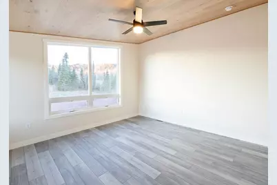 114-116 E Lakeview Drive, Silver Bay, MN 55614 - Photo 46