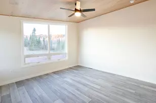 114-116 E Lakeview Dr, Silver Bay, MN 55614 - Photo 46