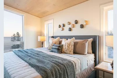 114-116 E Lakeview Drive, Silver Bay, MN 55614 - Photo 28