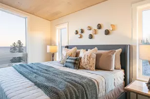 114-116 E Lakeview Dr, Silver Bay, MN 55614 - Photo 28