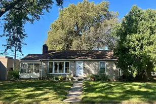 2940 Colorado Ave S, Saint Louis Park, MN 55416 - Photo 1