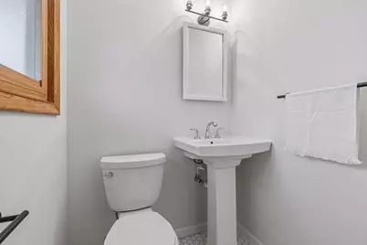 2403 Inca Lane, New Brighton, MN 55112 - Photo 22