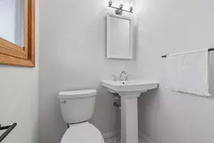 2403 Inca Ln, New Brighton, MN 55112 - Photo 22