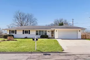 2403 Inca Ln, New Brighton, MN 55112 - Photo 40