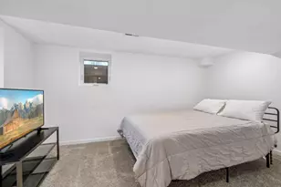 2403 Inca Ln, New Brighton, MN 55112 - Photo 34