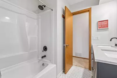 2403 Inca Lane, New Brighton, MN 55112 - Photo 28
